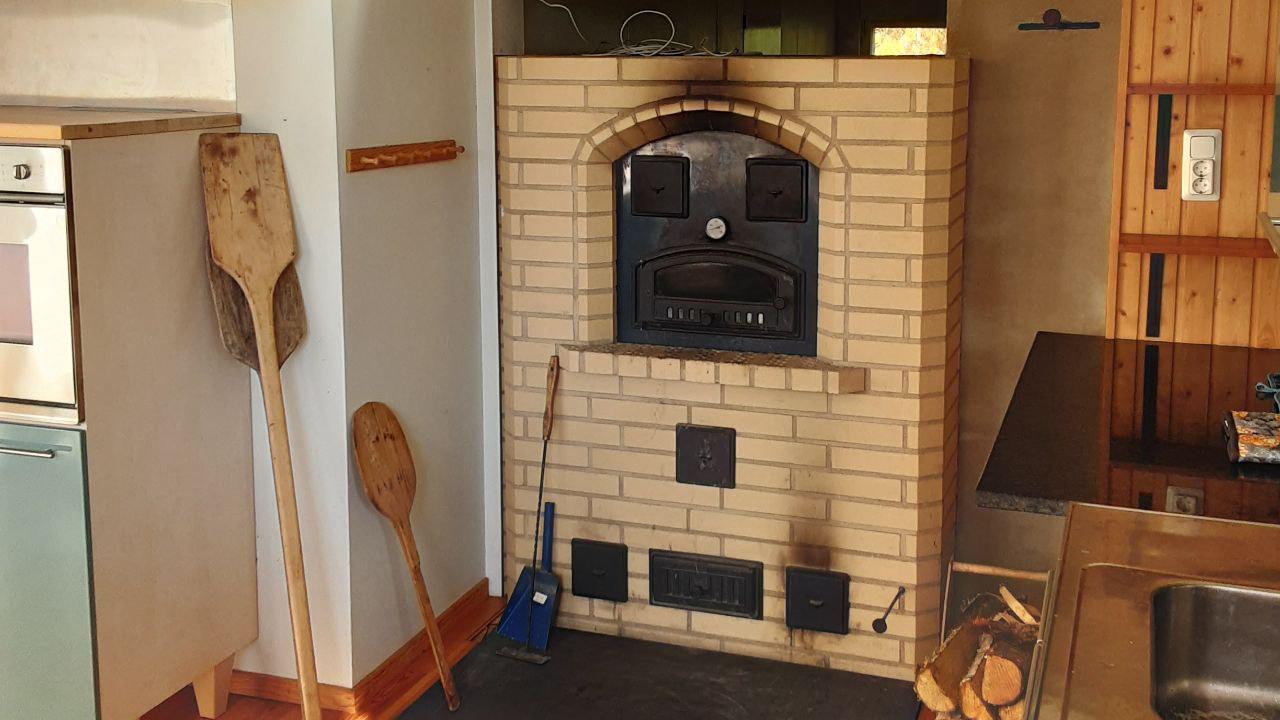 0001-01-01 00:00:00 +0000 UTC