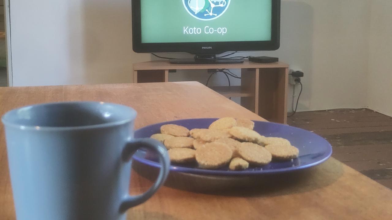 2025-03-26 14:58:36 +0000 UTC